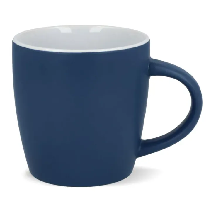 Mug York 350ml - LT51001 (N0010)